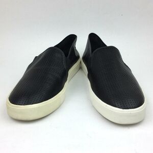 VINCE Blair 5 Slip-On Sneaker sz 7